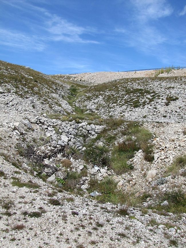 Rocks  Bosnia and Herzegovina,Geotagged