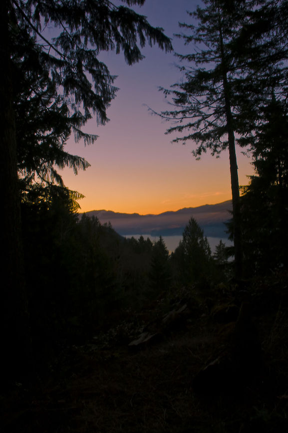 IMG_8170  Sunset