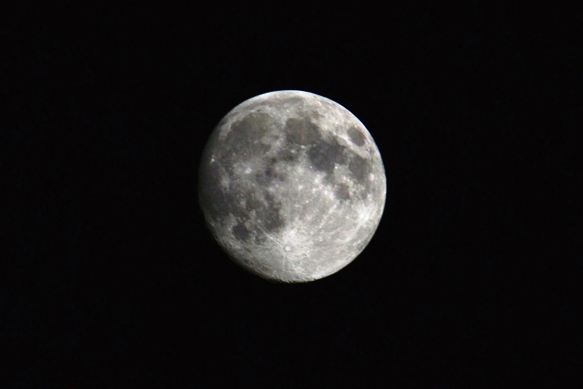 Moonscapes How can I geotag :) Fullmoon
