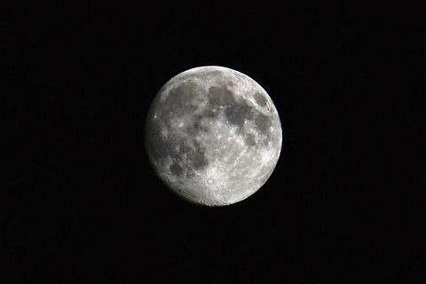 Moonscapes How can I geotag :) Fullmoon