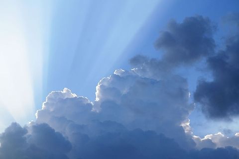 Shades of the blue  Geotagged,India