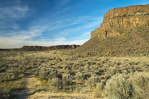 Echo Basin  Geotagged,United States,Winter