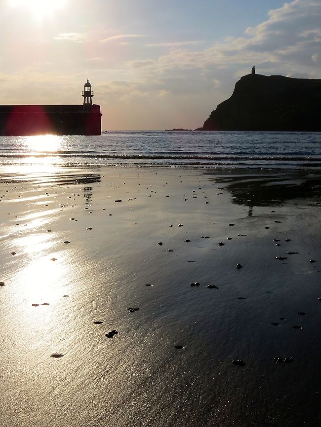 Port Erin Isle Of Man                                 Geotagged,Isle of Man