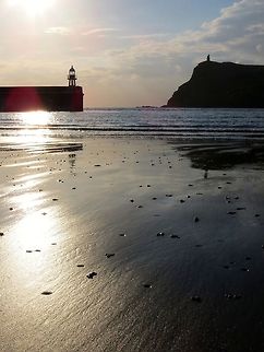 Port Erin Isle Of Man                                 Geotagged,Isle of Man