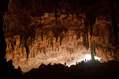 Chquibul chamber The Chquibul chamber in Actun Kabal cave, Chiquibul forst, Belize Belize,Chiquibul,Dangriga,FCD,Friends of Conservation and Development,cave,expedition