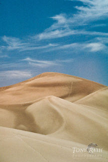 Great Sand Dunes National Park Great Sand Dunes National Park Dunes,Landscapes,National park