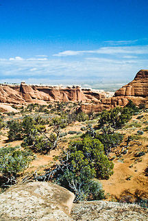 Mesa Verde National Park Mesa Verde National Park Landscapes,Mesa Verde,National park