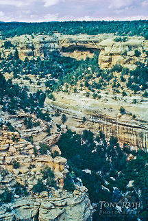 Mesa Verde National Park Mesa Verde National Park Landscapes,Mesa Verde,National park