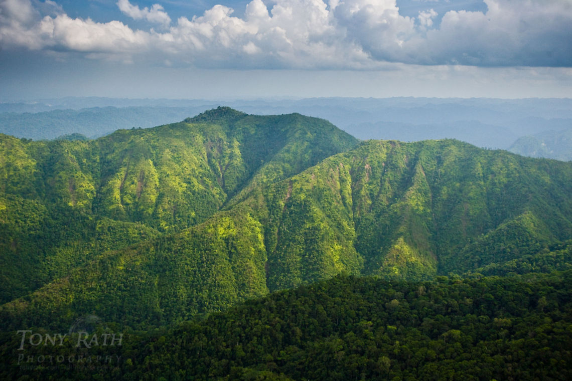 Maya Mountains Maya Mountains, Belize Belize,Dangriga,Landscapes,Mountains