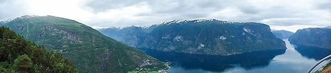 Fjord Norway... Norway... Geotagged,Norway
