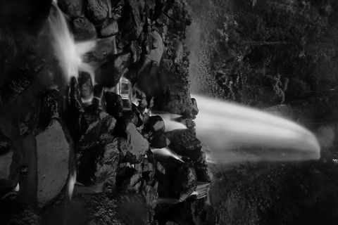 waterfall The natural beauty of Indonesia Indonesia,Waterfall