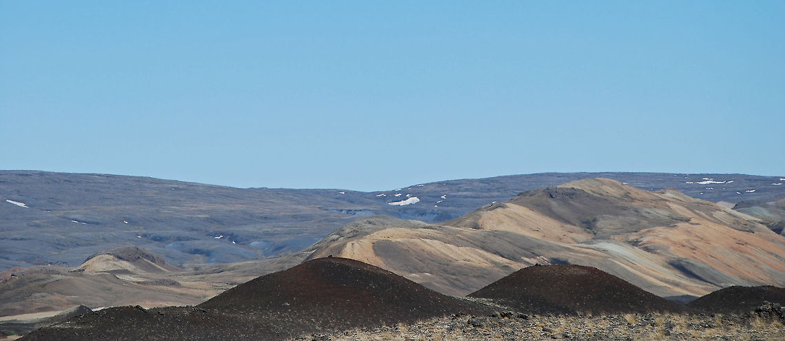 Landscape on Iceland  Geotagged,Iceland