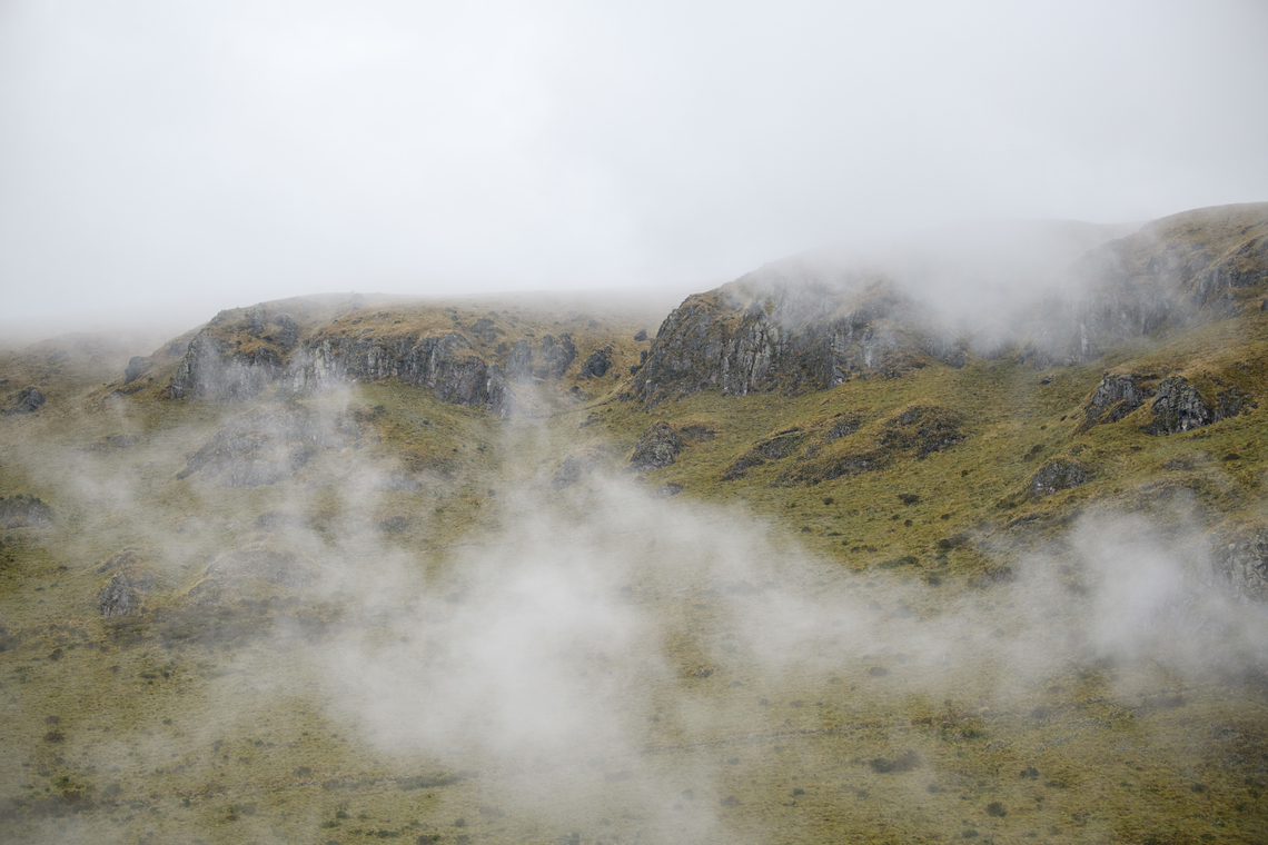 Cayambe Coca Ecological Reserve landscape 1, Ecuador Our visit to this location was unplanned, just something to fill up the remains of a transit day. Hereby ending this coverage with a few raw P&aacute;ramo landscapes.<br />
<figure class="photo"><a href="https://www.jungledragon.com/image/132364/cayambe_coca_ecological_reserve_landscape_2_ecuador.html" title="Cayambe Coca Ecological Reserve landscape 2, Ecuador"><img src="https://s3.amazonaws.com/media.jungledragon.com/images/2/132364_thumb.jpg?AWSAccessKeyId=05GMT0V3GWVNE7GGM1R2&Expires=1759968010&Signature=5gh2xhVlQkTP6lsLmRuq5qLUTjw%3D" width="200" height="134" alt="Cayambe Coca Ecological Reserve landscape 2, Ecuador Our visit to this location was unplanned, just something to fill up the remains of a transit day. Hereby ending this coverage with a few raw P&aacute;ramo landscapes.<br />
https://www.jungledragon.com/image/132363/cayambe_coca_ecological_reserve_landscape_1_ecuador.html<br />
https://www.jungledragon.com/image/132365/cayambe_coca_ecological_reserve_landscape_3_ecuador.html Cayambe Coca Ecological Reserve,Ecuador,Ecuador 2021,Geotagged,South America,Spring,World" /></a></figure><br />
<figure class="photo"><a href="https://www.jungledragon.com/image/132365/cayambe_coca_ecological_reserve_landscape_3_ecuador.html" title="Cayambe Coca Ecological Reserve landscape 3, Ecuador"><img src="https://s3.amazonaws.com/media.jungledragon.com/images/2/132365_thumb.jpg?AWSAccessKeyId=05GMT0V3GWVNE7GGM1R2&Expires=1759968010&Signature=YpKHAPFW2yql0tGV3FqeiNpBrpw%3D" width="200" height="134" alt="Cayambe Coca Ecological Reserve landscape 3, Ecuador Our visit to this location was unplanned, just something to fill up the remains of a transit day. Hereby ending this coverage with a few raw P&aacute;ramo landscapes.<br />
https://www.jungledragon.com/image/132363/cayambe_coca_ecological_reserve_landscape_1_ecuador.html<br />
https://www.jungledragon.com/image/132364/cayambe_coca_ecological_reserve_landscape_2_ecuador.html Cayambe Coca Ecological Reserve,Ecuador,Ecuador 2021,Geotagged,South America,Spring,World" /></a></figure> Cayambe Coca Ecological Reserve,Ecuador,Ecuador 2021,Geotagged,South America,Spring,World