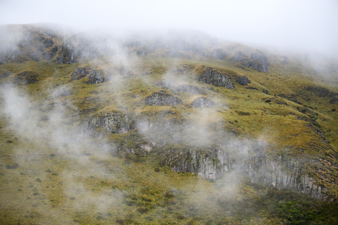 Cayambe Coca Ecological Reserve landscape 3, Ecuador Our visit to this location was unplanned, just something to fill up the remains of a transit day. Hereby ending this coverage with a few raw P&aacute;ramo landscapes.<br />
<figure class="photo"><a href="https://www.jungledragon.com/image/132363/cayambe_coca_ecological_reserve_landscape_1_ecuador.html" title="Cayambe Coca Ecological Reserve landscape 1, Ecuador"><img src="https://s3.amazonaws.com/media.jungledragon.com/images/2/132363_thumb.jpg?AWSAccessKeyId=05GMT0V3GWVNE7GGM1R2&Expires=1767225610&Signature=bjteJ3AA8FOR2Z6ZHrKu9FbMW2k%3D" width="200" height="134" alt="Cayambe Coca Ecological Reserve landscape 1, Ecuador Our visit to this location was unplanned, just something to fill up the remains of a transit day. Hereby ending this coverage with a few raw P&aacute;ramo landscapes.<br />
https://www.jungledragon.com/image/132364/cayambe_coca_ecological_reserve_landscape_2_ecuador.html<br />
https://www.jungledragon.com/image/132365/cayambe_coca_ecological_reserve_landscape_3_ecuador.html Cayambe Coca Ecological Reserve,Ecuador,Ecuador 2021,Geotagged,South America,Spring,World" /></a></figure><br />
<figure class="photo"><a href="https://www.jungledragon.com/image/132364/cayambe_coca_ecological_reserve_landscape_2_ecuador.html" title="Cayambe Coca Ecological Reserve landscape 2, Ecuador"><img src="https://s3.amazonaws.com/media.jungledragon.com/images/2/132364_thumb.jpg?AWSAccessKeyId=05GMT0V3GWVNE7GGM1R2&Expires=1767225610&Signature=5QM8expBPpAXvLjRfgeY1IjpCoY%3D" width="200" height="134" alt="Cayambe Coca Ecological Reserve landscape 2, Ecuador Our visit to this location was unplanned, just something to fill up the remains of a transit day. Hereby ending this coverage with a few raw P&aacute;ramo landscapes.<br />
https://www.jungledragon.com/image/132363/cayambe_coca_ecological_reserve_landscape_1_ecuador.html<br />
https://www.jungledragon.com/image/132365/cayambe_coca_ecological_reserve_landscape_3_ecuador.html Cayambe Coca Ecological Reserve,Ecuador,Ecuador 2021,Geotagged,South America,Spring,World" /></a></figure> Cayambe Coca Ecological Reserve,Ecuador,Ecuador 2021,Geotagged,South America,Spring,World