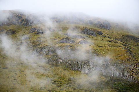 Cayambe Coca Ecological Reserve landscape 3, Ecuador Our visit to this location was unplanned, just something to fill up the remains of a transit day. Hereby ending this coverage with a few raw P&aacute;ramo landscapes.
https://www.jungledragon.com/image/132363/cayambe_coca_ecological_reserve_landscape_1_ecuador.html
https://www.jungledragon.com/image/132364/cayambe_coca_ecological_reserve_landscape_2_ecuador.html Cayambe Coca Ecological Reserve,Ecuador,Ecuador 2021,Geotagged,South America,Spring,World