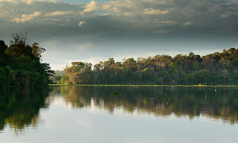 Serene lake - II, Ankarafantsika, Madagascar Panorama:
https://www.jungledragon.com/image/43647/serene_lake_ankarafantsika_madagascar.html Africa,Ankarafantsika,Geotagged,Madagascar,Madagascar North,Spring,World