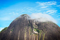 Cerros de Mavecure - Cerro Pajarito, Inírida, Colombia A view of the tops of Cerro Pajarito (Little Bird), one of three mountains that make up the Cerros de Mavecure site. Colombia,Fall,Geotagged,Guainía,Inírida,South America,World