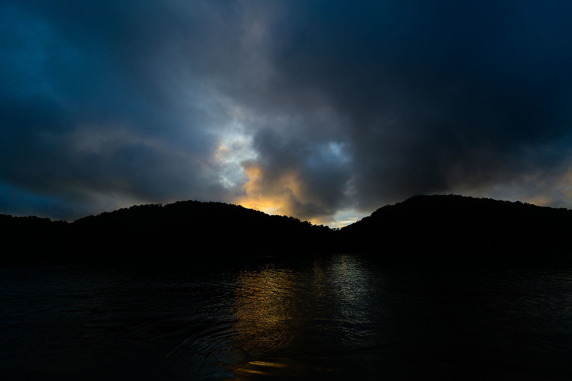 Sunset in Utria National Park, Colombia The last of light on a day of ups and down in Utria National Park. A short night tour coming up. Choco,Choc&oacute;,Colombia,Colombia Choco & Pacific region,Fall,Geotagged,South America,Utria National Natural Park,Utr&iacute;a National Natural Park,World