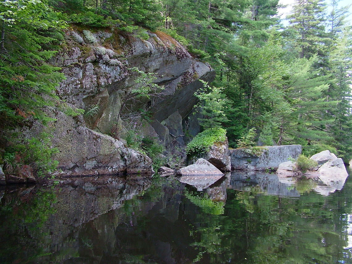 Distorted Illusions Photography  Geotagged,Summer,United States