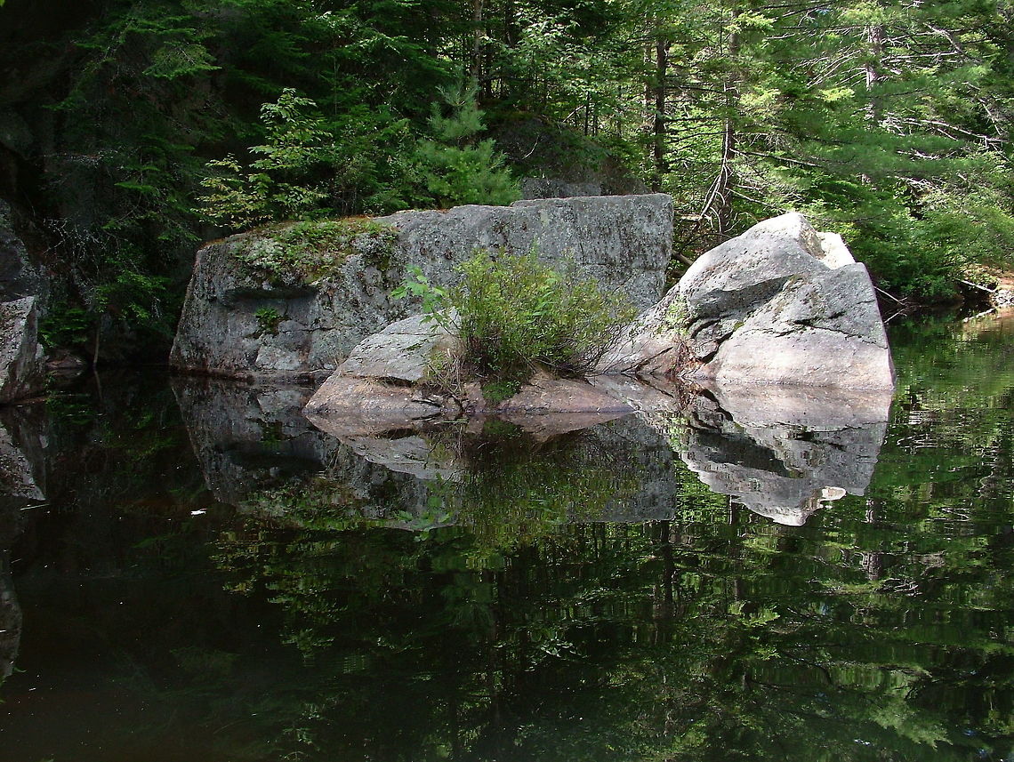 Distorted Illusions Photography  Geotagged,Summer,United States