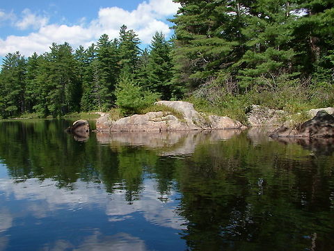 Distorted Illusions Photography  Geotagged,Summer,United States