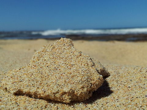 Sand Taken at little Austi beach. Australia,Geotagged,Spring