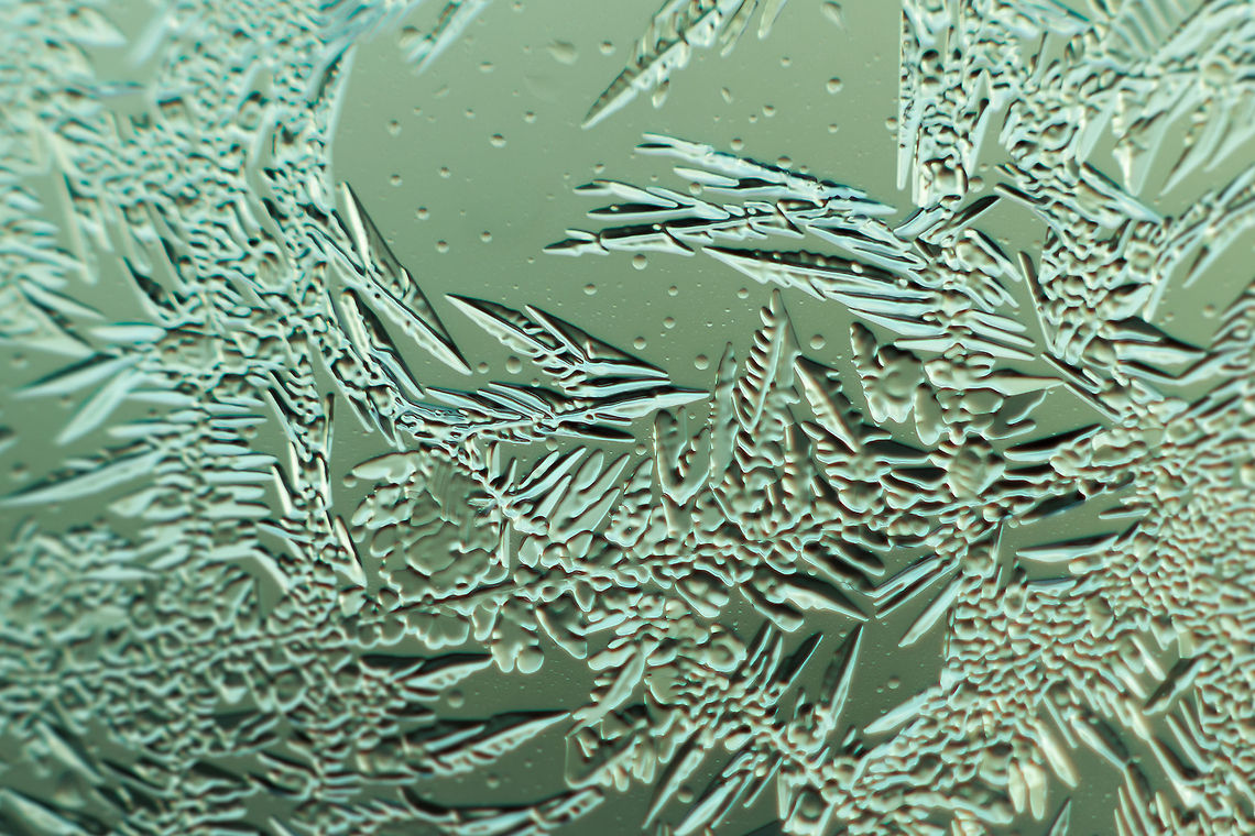 Chrystalline entity I taste the spectrum more than I see<br />
My senses piqued peculiarly<br />
<br />
As kaleidoscopic concertos<br />
Obscure my sight in grand array<br />
<br />
Each blending shade completes the phrasing;<br />
Brilliantly, prism love songs play Canon  EF12mm II,Geotagged,The Netherlands,ice,macro,particle,snow,soligor 12mm,soligor 20mm,soligor 36mm