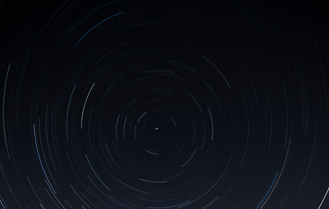 The world was fair, the mountains tall, In Elder Days before the fall He named the nameless hills and dells;
He drank from yet untasted wells;
He stooped and looked in Mirrormere,
And saw a crown of stars appear. Geotagged,The Netherlands