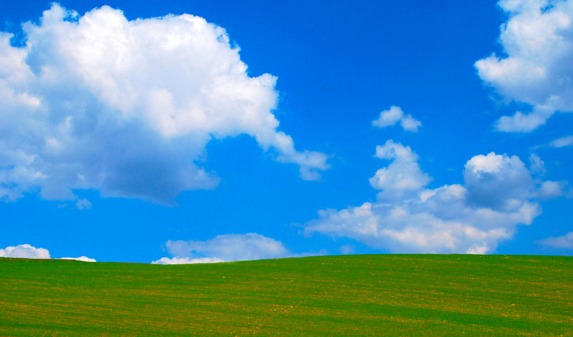 4  Blue,Landscapes,Sky,natural