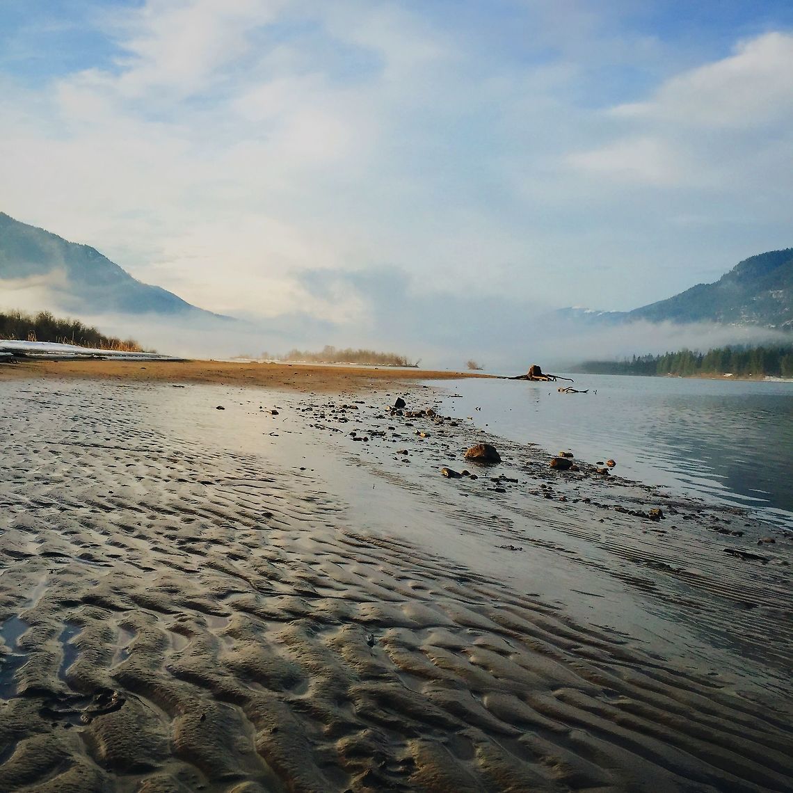 image1_(1)  Geotagged,United States,Winter