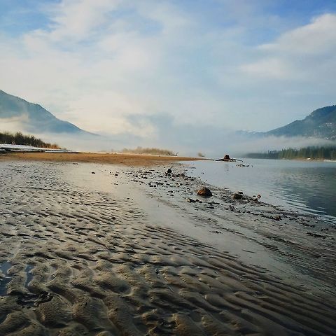 image1_(1)  Geotagged,United States,Winter