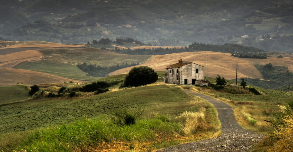 24183208142_97f57968ff_h[1]