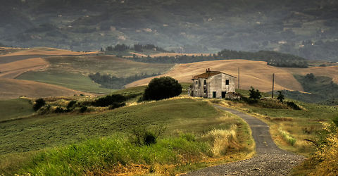 24183208142_97f57968ff_h[1]