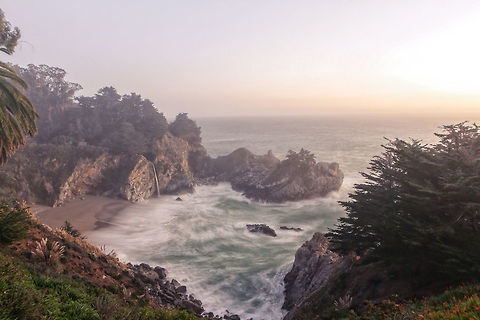 24658585209_4c372e015a_b[1]