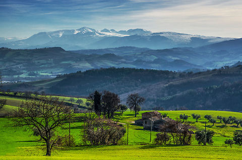 24419761853_c944a4b680_b[1]