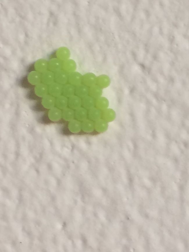 Green Eggs Laid in rows and a lovely colour. Looking for some clues as to identification. They are on a kitchen wall. <br />
Continued here:<br />
<figure class="photo"><a href="https://www.jungledragon.com/image/61784/green_shieldbug_eggs_part_2.html" title="Green Shieldbug eggs Part 2."><img src="https://s3.amazonaws.com/media.jungledragon.com/images/2780/61784_thumb.jpeg?AWSAccessKeyId=05GMT0V3GWVNE7GGM1R2&Expires=1767225610&Signature=94ScUOQIU4ek1QGJeWCc6bB%2BhVM%3D" width="200" height="200" alt="Green Shieldbug eggs Part 2. The green eggs are changing colour. Hopefully I&rsquo;ll catch them hatching.<br />
Continued from this image:<br />
https://www.jungledragon.com/image/61473/green_eggs.html Geotagged,Green shield bug,Palomena prasina,Summer,United Kingdom,insect eggs. United Kingdom" /></a></figure> Geotagged,Green shield bug,Palomena prasina,Summer. Insect eggs. Essex Uk.,United Kingdom
