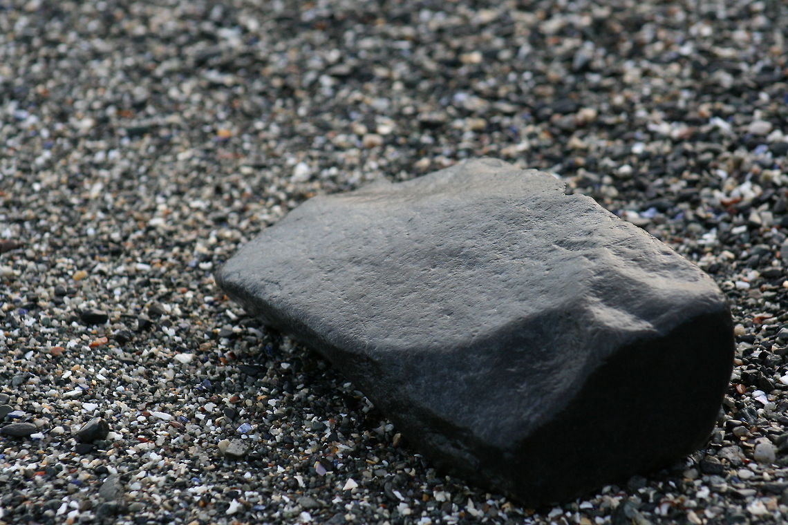Rock_Shore  Geotagged,Rock,Summer,United States,outdoors,sand,shore