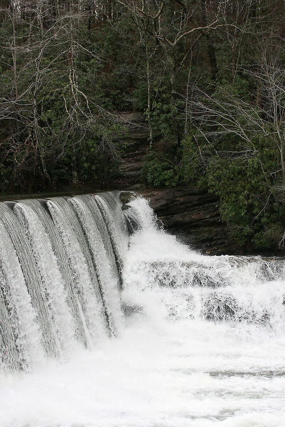 DeSoto Falls in Mentone, Alabama We didn't know exactly where the trail system began for the best view of the falls, but the shots at the top were rather lovely. The heavy rains this fall and winter made for some roaring rapids!<br />
<figure class="photo"><a href="https://www.jungledragon.com/image/72015/desoto_falls_in_mentone_alabama.html" title="DeSoto Falls in Mentone, Alabama"><img src="https://s3.amazonaws.com/media.jungledragon.com/images/3231/72015_thumb.jpg?AWSAccessKeyId=05GMT0V3GWVNE7GGM1R2&Expires=1770854410&Signature=twY0eteLcs%2Fs9mdBOd1rt8JHVe0%3D" width="200" height="134" alt="DeSoto Falls in Mentone, Alabama We didn't know exactly where the trail system began for the best view of the falls, but the shots at the top were rather lovely.  The heavy rains this fall and winter made for some roaring rapids!<br />
https://www.jungledragon.com/image/72012/desoto_falls_in_mentone_alabama.html<br />
https://www.jungledragon.com/image/72013/desoto_falls_in_mentone_alabama.html<br />
https://www.jungledragon.com/image/72014/desoto_falls_in_mentone_alabama.html Alabama,DeSoto Falls,Geotagged,Southeastern US,United States,Winter,desoto falls,rapids,river,south,waterfall,waterfalls" /></a></figure><br />
<figure class="photo"><a href="https://www.jungledragon.com/image/72012/desoto_falls_in_mentone_alabama.html" title="DeSoto Falls in Mentone, Alabama"><img src="https://s3.amazonaws.com/media.jungledragon.com/images/3231/72012_thumb.jpg?AWSAccessKeyId=05GMT0V3GWVNE7GGM1R2&Expires=1770854410&Signature=aY74pUBgOHKW7zJpGP7mhbmm4II%3D" width="200" height="134" alt="DeSoto Falls in Mentone, Alabama We didn't know exactly where the trail system began for the best view of the falls, but the shots at the top were rather lovely. The heavy rains this fall and winter made for some roaring rapids!<br />
https://www.jungledragon.com/image/72015/desoto_falls_in_mentone_alabama.html<br />
https://www.jungledragon.com/image/72013/desoto_falls_in_mentone_alabama.html<br />
https://www.jungledragon.com/image/72014/desoto_falls_in_mentone_alabama.html Alabama,DeSoto Falls,Geotagged,Southeastern US,United States,Winter,desoto falls,rapids,river,south,waterfall,waterfalls" /></a></figure><br />
<figure class="photo"><a href="https://www.jungledragon.com/image/72014/desoto_falls_in_mentone_alabama.html" title="DeSoto Falls in Mentone, Alabama"><img src="https://s3.amazonaws.com/media.jungledragon.com/images/3231/72014_thumb.jpg?AWSAccessKeyId=05GMT0V3GWVNE7GGM1R2&Expires=1770854410&Signature=IPLtIbELeBnWdpklggzdu9R9O3k%3D" width="200" height="134" alt="DeSoto Falls in Mentone, Alabama We didn't know exactly where the trail system began for the best view of the falls, but the shots at the top were rather lovely. The heavy rains this fall and winter made for some roaring rapids!<br />
https://www.jungledragon.com/image/72015/desoto_falls_in_mentone_alabama.html<br />
https://www.jungledragon.com/image/72013/desoto_falls_in_mentone_alabama.html<br />
https://www.jungledragon.com/image/72012/desoto_falls_in_mentone_alabama.html Alabama,DeSoto Falls,Geotagged,Southeastern US,United States,Winter,desoto falls,rapids,river,south,waterfall,waterfalls" /></a></figure> Alabama,DeSoto Falls,Geotagged,Southeastern US,United States,Winter,desoto falls,rapids,river,south,waterfall,waterfalls