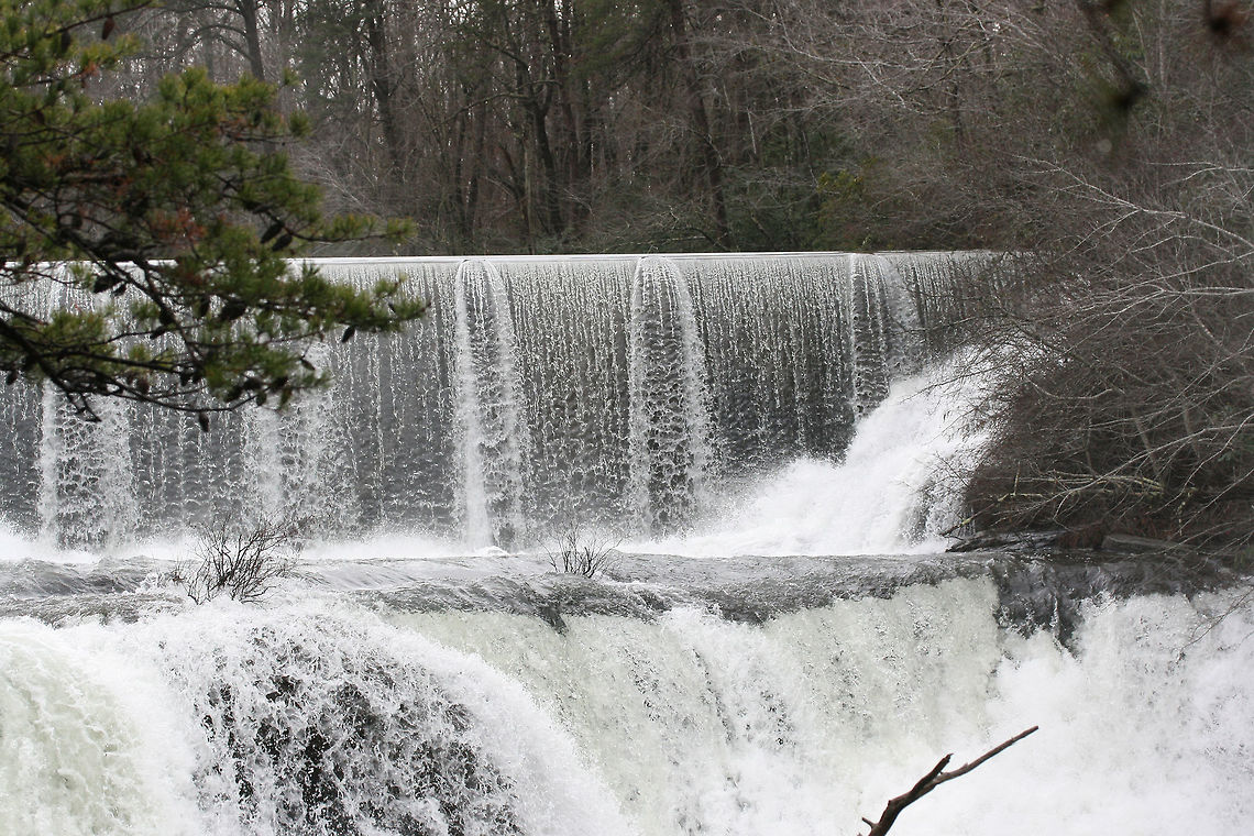DeSoto Falls in Mentone, Alabama We didn&#039;t know exactly where the trail system began for the best view of the falls, but the shots at the top were rather lovely. The heavy rains this fall and winter made for some roaring rapids!<br />
<figure class="photo"><a href="https://www.jungledragon.com/image/72015/desoto_falls_in_mentone_alabama.html" title="DeSoto Falls in Mentone, Alabama"><img src="https://s3.amazonaws.com/media.jungledragon.com/images/3231/72015_thumb.jpg?AWSAccessKeyId=05GMT0V3GWVNE7GGM1R2&Expires=1761782410&Signature=fsLZjBUwuGqUsSlz1gVATYzVXLQ%3D" width="200" height="134" alt="DeSoto Falls in Mentone, Alabama We didn&#039;t know exactly where the trail system began for the best view of the falls, but the shots at the top were rather lovely.  The heavy rains this fall and winter made for some roaring rapids!<br />
https://www.jungledragon.com/image/72012/desoto_falls_in_mentone_alabama.html<br />
https://www.jungledragon.com/image/72013/desoto_falls_in_mentone_alabama.html<br />
https://www.jungledragon.com/image/72014/desoto_falls_in_mentone_alabama.html Alabama,DeSoto Falls,Geotagged,Southeastern US,United States,Winter,desoto falls,rapids,river,south,waterfall,waterfalls" /></a></figure><br />
<figure class="photo"><a href="https://www.jungledragon.com/image/72013/desoto_falls_in_mentone_alabama.html" title="DeSoto Falls in Mentone, Alabama"><img src="https://s3.amazonaws.com/media.jungledragon.com/images/3231/72013_thumb.jpg?AWSAccessKeyId=05GMT0V3GWVNE7GGM1R2&Expires=1761782410&Signature=b4g74NFdDkpP9GBwntfDCgiOpGQ%3D" width="102" height="152" alt="DeSoto Falls in Mentone, Alabama We didn&#039;t know exactly where the trail system began for the best view of the falls, but the shots at the top were rather lovely. The heavy rains this fall and winter made for some roaring rapids!<br />
https://www.jungledragon.com/image/72015/desoto_falls_in_mentone_alabama.html<br />
https://www.jungledragon.com/image/72012/desoto_falls_in_mentone_alabama.html<br />
https://www.jungledragon.com/image/72014/desoto_falls_in_mentone_alabama.html Alabama,DeSoto Falls,Geotagged,Southeastern US,United States,Winter,desoto falls,rapids,river,south,waterfall,waterfalls" /></a></figure><br />
<figure class="photo"><a href="https://www.jungledragon.com/image/72012/desoto_falls_in_mentone_alabama.html" title="DeSoto Falls in Mentone, Alabama"><img src="https://s3.amazonaws.com/media.jungledragon.com/images/3231/72012_thumb.jpg?AWSAccessKeyId=05GMT0V3GWVNE7GGM1R2&Expires=1761782410&Signature=oCXI2H3al%2BJ1rssk3ZI5DXlSuA8%3D" width="200" height="134" alt="DeSoto Falls in Mentone, Alabama We didn&#039;t know exactly where the trail system began for the best view of the falls, but the shots at the top were rather lovely. The heavy rains this fall and winter made for some roaring rapids!<br />
https://www.jungledragon.com/image/72015/desoto_falls_in_mentone_alabama.html<br />
https://www.jungledragon.com/image/72013/desoto_falls_in_mentone_alabama.html<br />
https://www.jungledragon.com/image/72014/desoto_falls_in_mentone_alabama.html Alabama,DeSoto Falls,Geotagged,Southeastern US,United States,Winter,desoto falls,rapids,river,south,waterfall,waterfalls" /></a></figure> Alabama,DeSoto Falls,Geotagged,Southeastern US,United States,Winter,desoto falls,rapids,river,south,waterfall,waterfalls