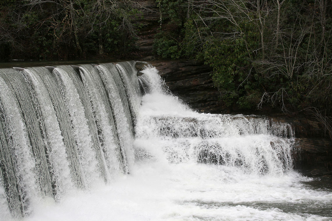 DeSoto Falls in Mentone, Alabama We didn&#039;t know exactly where the trail system began for the best view of the falls, but the shots at the top were rather lovely.  The heavy rains this fall and winter made for some roaring rapids!<br />
<figure class="photo"><a href="https://www.jungledragon.com/image/72012/desoto_falls_in_mentone_alabama.html" title="DeSoto Falls in Mentone, Alabama"><img src="https://s3.amazonaws.com/media.jungledragon.com/images/3231/72012_thumb.jpg?AWSAccessKeyId=05GMT0V3GWVNE7GGM1R2&Expires=1761782410&Signature=oCXI2H3al%2BJ1rssk3ZI5DXlSuA8%3D" width="200" height="134" alt="DeSoto Falls in Mentone, Alabama We didn&#039;t know exactly where the trail system began for the best view of the falls, but the shots at the top were rather lovely. The heavy rains this fall and winter made for some roaring rapids!<br />
https://www.jungledragon.com/image/72015/desoto_falls_in_mentone_alabama.html<br />
https://www.jungledragon.com/image/72013/desoto_falls_in_mentone_alabama.html<br />
https://www.jungledragon.com/image/72014/desoto_falls_in_mentone_alabama.html Alabama,DeSoto Falls,Geotagged,Southeastern US,United States,Winter,desoto falls,rapids,river,south,waterfall,waterfalls" /></a></figure><br />
<figure class="photo"><a href="https://www.jungledragon.com/image/72013/desoto_falls_in_mentone_alabama.html" title="DeSoto Falls in Mentone, Alabama"><img src="https://s3.amazonaws.com/media.jungledragon.com/images/3231/72013_thumb.jpg?AWSAccessKeyId=05GMT0V3GWVNE7GGM1R2&Expires=1761782410&Signature=b4g74NFdDkpP9GBwntfDCgiOpGQ%3D" width="102" height="152" alt="DeSoto Falls in Mentone, Alabama We didn&#039;t know exactly where the trail system began for the best view of the falls, but the shots at the top were rather lovely. The heavy rains this fall and winter made for some roaring rapids!<br />
https://www.jungledragon.com/image/72015/desoto_falls_in_mentone_alabama.html<br />
https://www.jungledragon.com/image/72012/desoto_falls_in_mentone_alabama.html<br />
https://www.jungledragon.com/image/72014/desoto_falls_in_mentone_alabama.html Alabama,DeSoto Falls,Geotagged,Southeastern US,United States,Winter,desoto falls,rapids,river,south,waterfall,waterfalls" /></a></figure><br />
<figure class="photo"><a href="https://www.jungledragon.com/image/72014/desoto_falls_in_mentone_alabama.html" title="DeSoto Falls in Mentone, Alabama"><img src="https://s3.amazonaws.com/media.jungledragon.com/images/3231/72014_thumb.jpg?AWSAccessKeyId=05GMT0V3GWVNE7GGM1R2&Expires=1761782410&Signature=lyo%2BZ1ahNAClnt8BVVGJmZilYpo%3D" width="200" height="134" alt="DeSoto Falls in Mentone, Alabama We didn&#039;t know exactly where the trail system began for the best view of the falls, but the shots at the top were rather lovely. The heavy rains this fall and winter made for some roaring rapids!<br />
https://www.jungledragon.com/image/72015/desoto_falls_in_mentone_alabama.html<br />
https://www.jungledragon.com/image/72013/desoto_falls_in_mentone_alabama.html<br />
https://www.jungledragon.com/image/72012/desoto_falls_in_mentone_alabama.html Alabama,DeSoto Falls,Geotagged,Southeastern US,United States,Winter,desoto falls,rapids,river,south,waterfall,waterfalls" /></a></figure> Alabama,DeSoto Falls,Geotagged,Southeastern US,United States,Winter,desoto falls,rapids,river,south,waterfall,waterfalls