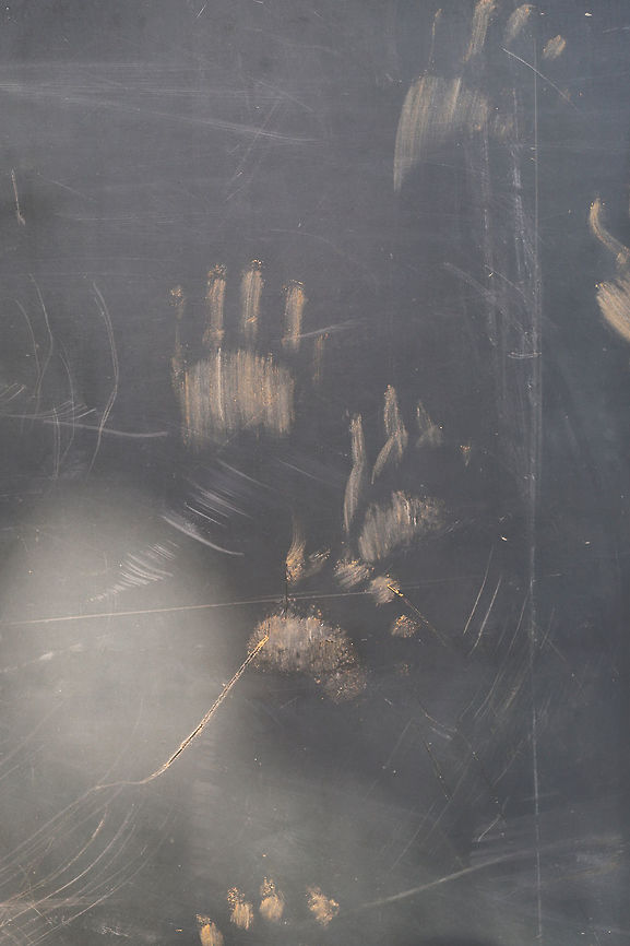 American Black Bear (Ursus americanus) Paw Prints Apparently, a young black bear attempted to climb our water storage tank recently. We have had a very hot, dry spring (with a record-breaking heat wave), so maybe it was trying to access some water or even cool off? Additionally, it wrestled some of our piping out of the ground (which wasn't fully buried)--so that was an entertaining mess to stumble upon. :) <br />
<figure class="photo"><a href="https://www.jungledragon.com/image/79826/american_black_bear_ursus_americanus_paw_prints.html" title="American Black Bear (Ursus americanus) Paw Prints"><img src="https://s3.amazonaws.com/media.jungledragon.com/images/3231/79826_thumb.jpg?AWSAccessKeyId=05GMT0V3GWVNE7GGM1R2&Expires=1769040010&Signature=ErS4PxRo6BWgyEKIRt5xI8J3wEg%3D" width="200" height="134" alt="American Black Bear (Ursus americanus) Paw Prints Apparently, a young black bear attempted to climb our water storage tank recently. We have had a very hot, dry spring (with a record-breaking heat wave), so maybe it was trying to access some water or even cool off? Additionally, it wrestled some of our piping out of the ground (which wasn't fully buried)--so that was an entertaining mess to stumble upon. :) <br />
<br />
Jason's large hand for reference here ;)<br />
https://www.jungledragon.com/image/79827/american_black_bear_ursus_americanus_paw_prints.html Geotagged,Spring,United States" /></a></figure> Geotagged,Spring,United States