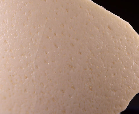 Rhea (Rhea americana) Eggshell Fragment A male rhea mates with 2-12 females, he then makes one nest, in which all of those females lay their eggs. The male incubates all the eggs (up to 60!) until they hatch.

**I have a fairly large collection of natural curiosities and decided to share some on JungleDragon. I have been collecting bits of nature for years and also have many friends who have shared things with me. Everything in my collection was ethically collected/harvested/sourced and is cruelty-free. Geotagged,Rhea,Rhea Americana,Rhea egg,United States,Winter,egg,eggshell