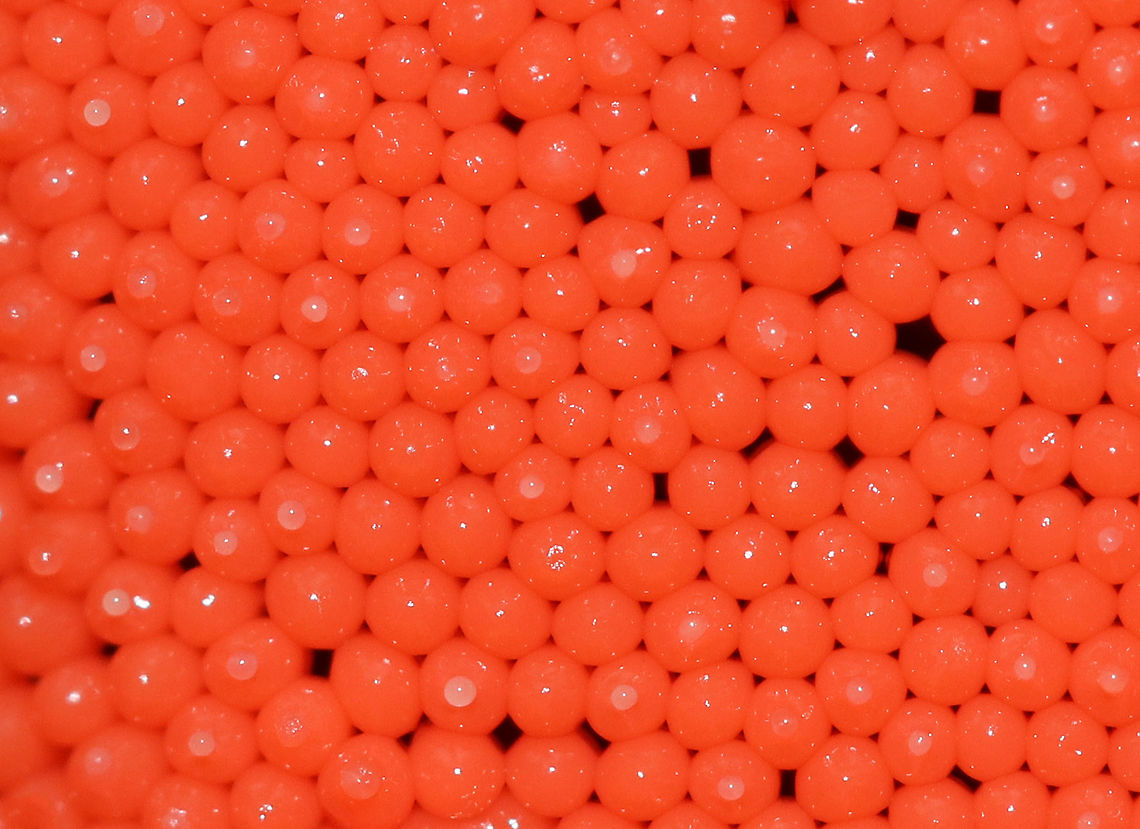 Arcyria ferruginea This slime mold consists of tightly packed sporangia that are each less than 0.5 mm wide!  They were leaking some kind of liquid - maybe because I touched them, but I&#039;m not sure.<br />
<br />
Habitat: Growing on a rotten stump in a mixed forest.<br />
<figure class="photo"><a href="https://www.jungledragon.com/image/67459/arcyria_ferruginea.html" title="Arcyria ferruginea"><img src="https://s3.amazonaws.com/media.jungledragon.com/images/3232/67459_thumb.jpg?AWSAccessKeyId=05GMT0V3GWVNE7GGM1R2&Expires=1767225610&Signature=Fc8SAFwK%2B1tcQ%2Br1SoXimEP4ADg%3D" width="112" height="152" alt="Arcyria ferruginea This slime mold consists of tightly packed sporangia that are each less than 0.5 mm wide! They were leaking some kind of liquid - maybe because I touched them, but I&#039;m not sure.<br />
<br />
Habitat: Growing on a rotten stump in a mixed forest.<br />
https://www.jungledragon.com/image/67458/raspberry_slime_-_tubifera_ferruginosa.html Arcyria ferruginea,Fall,Geotagged,United States,slime mold" /></a></figure> Arcyria ferruginea,Fall,Geotagged,United States,slime mold