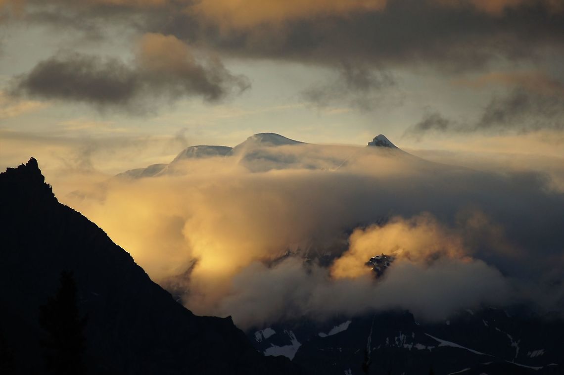 Wrangell St Elias National Park & Preserve Magical Wrangell St Elias Alaska,Wrangell St Elias National Park & Preserve