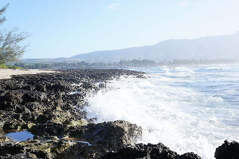 DSC00144  Geotagged,United States