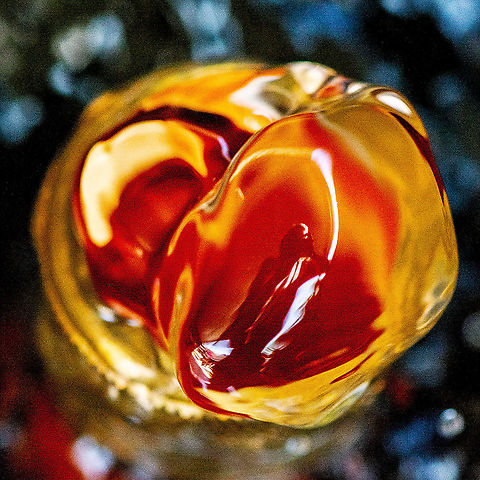 Bubbling Water Can Be Beautiful Sometimes we ignore the obvious, the basis of life. Australia,Fall,Geotagged