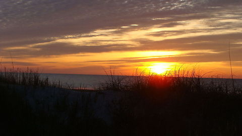 SUNRISE  Geotagged,United States