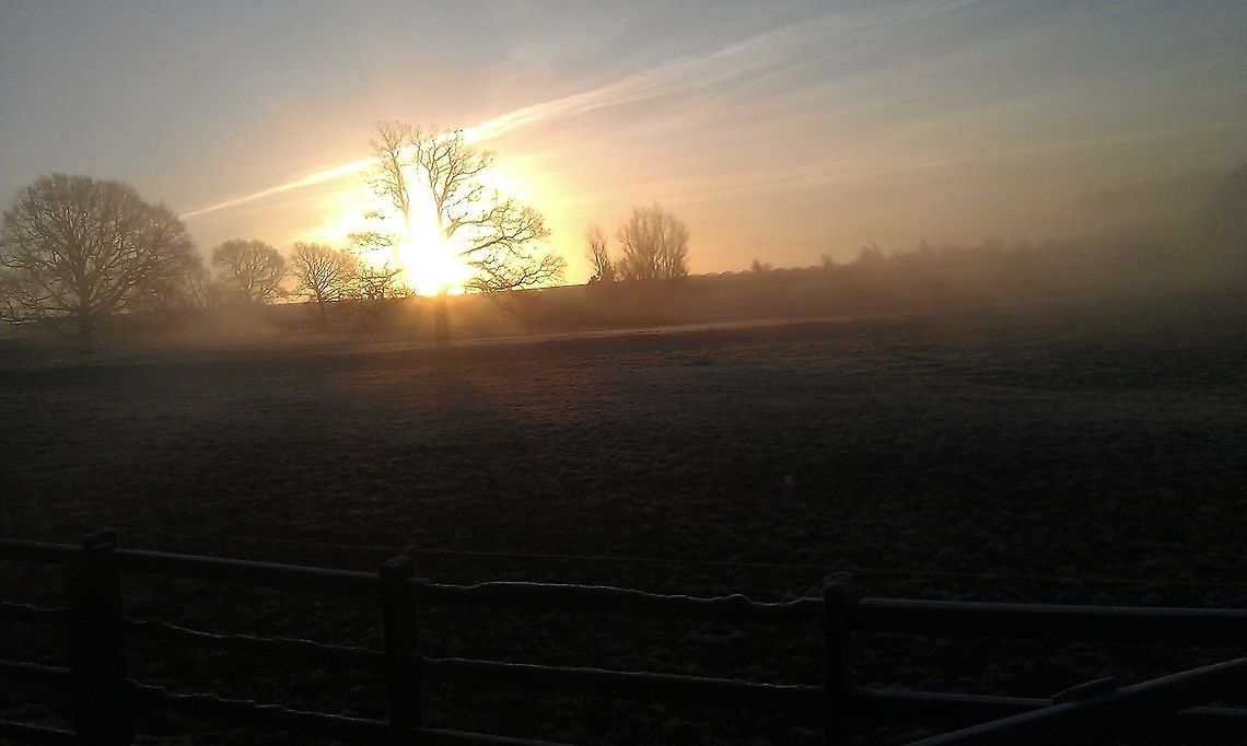 2012-01-13_08.46_.04_  Geotagged,United Kingdom