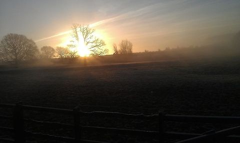 2012-01-13_08.46_.04_  Geotagged,United Kingdom