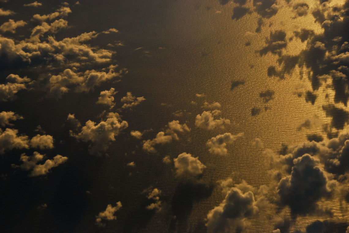 sky  clouds,sky